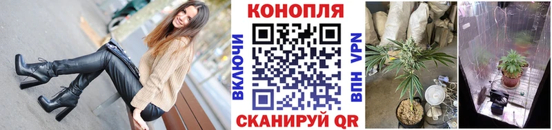 Где купить наркоту Шагонар БУТИРАТ  Марихуана  Cocaine  СОЛЬ 