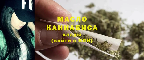 молекула духа Белоозёрский