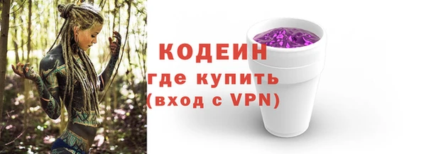 шишки Пересвет