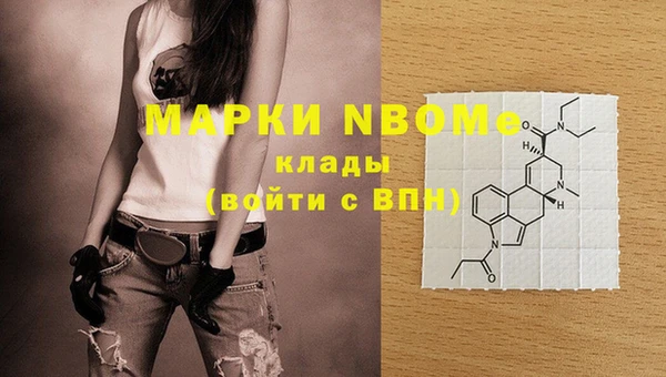 мдпв Белокуриха