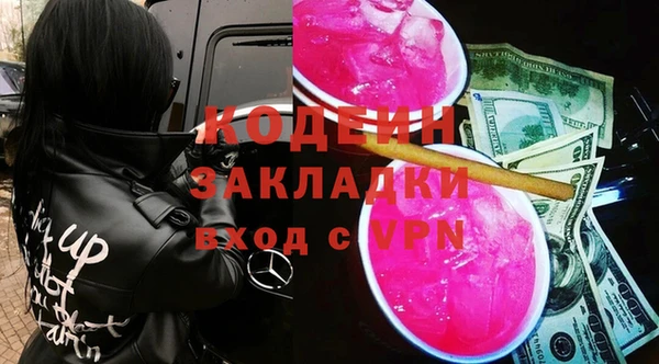 молекула духа Белоозёрский