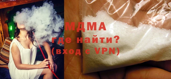 прущие грибы Пестово