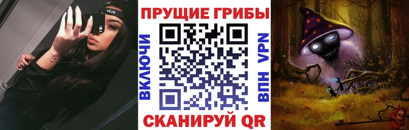 Псилоцибиновые грибы прущие грибы  Шагонар 